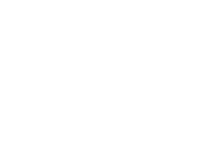 AEDEN-HAIR hair haar aeden aeden hair Sticker