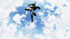 levi GIF