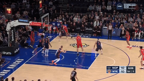 jamesherbertd2914029b95644bab7492925c6cc957e giphyupload GIF