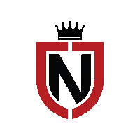 Jiu Jitsu Sticker by Rogerio