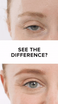 howtobearedhead ginger redhead red hair eyebrow gel GIF