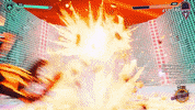 GIF by Wired Productions
