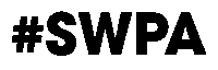 Swpa Sticker by World Photography Organisation