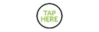 Tap Taphere Sticker by EmakinaRS