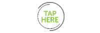 Tap Taphere Sticker by EmakinaRS