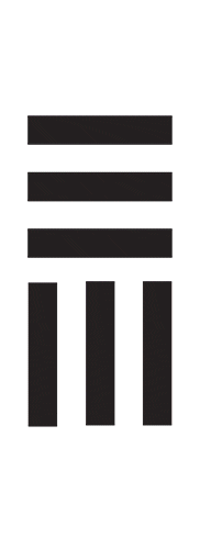 Continuous Growth Sticker by EmakinaRS