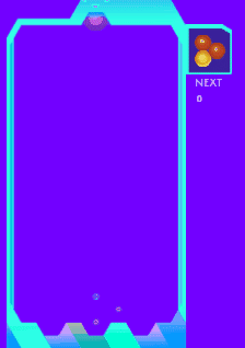 rezaalfero giphyupload puzzle gamedev drop GIF