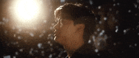Yook Sungjae Cube GIF by BTOB