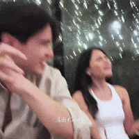 Az Hmp GIF