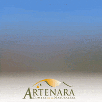 descubreartenara campo cristo gran canaria pueblo GIF