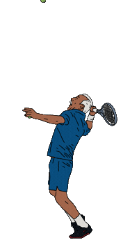 Art Animation Sticker by crwnking