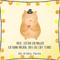 Hamster Hut GIF by Mr. & Mrs. Panda