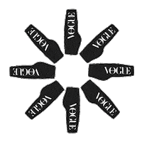 fashion shopping Sticker by Stylerunner