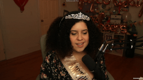Happy Birthday GIF