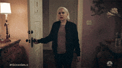 nbc GIF by Good Girls