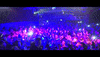 Video Show GIF by Jaykae