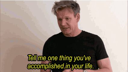 hotel hell GIF by Fox TV