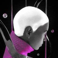 madebym1ke sad crypto nft tired GIF