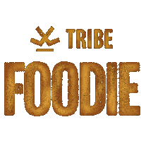 Social Media Eating Sticker by TheWrognTribe