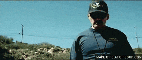 american sniper GIF