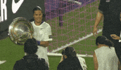 Womens Soccer Win GIF by National Women's Soccer League