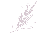 Pink Decorate Sticker