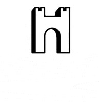 Hemeltje takeaway hemels hemeltje GIF