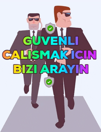 btnrs giphygifmaker giphyattribution GIF