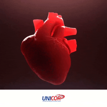 MLMidia giphygifmaker unicor GIF