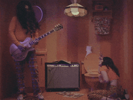 music video bathroom GIF by Epitaph Records