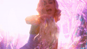 bunny easter GIF by Miley Cyrus