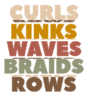 Mental Health Self Love Sticker by Target