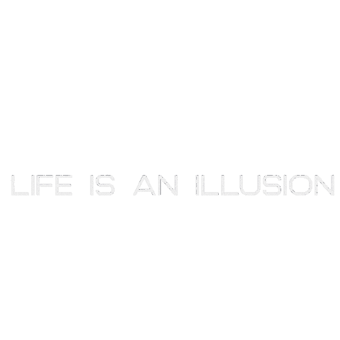illusioneventhall giphyupload illusion antalya alanya Sticker