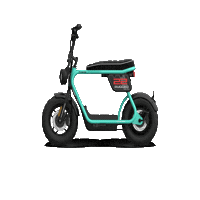 Coopop Sticker by Oy Brandt Ab