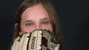Bethel Rollon GIF by Thresher Sports