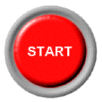 start STICKER