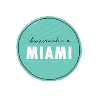 Sticker by Anthropologie