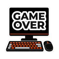 Totosport Sticker by Totogaming