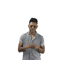 Pop Tour Sticker by BOBO