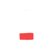 Energy Charging Sticker by Univision Communications Inc