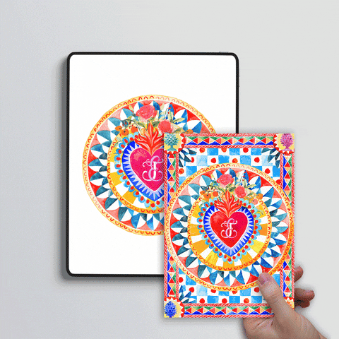 AtelierPotesta giphyupload GIF