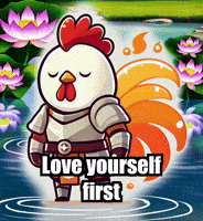 Wisdom Harmony GIF by Zorooster