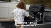 blake anderson GIF by Workaholics