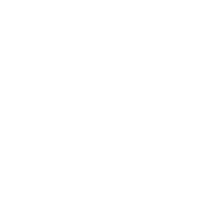springfield reconsider Sticker