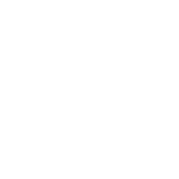 ipacc ipacc ipacclogo Sticker