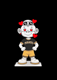In Love Heart GIF by Zhot