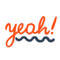 Sticker by josefinaschargo