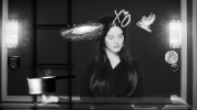 GIF by Mashable