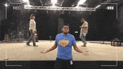 Summer Time GIF by sugarcreek_students