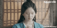 Eat Inner Peace GIF by Viki